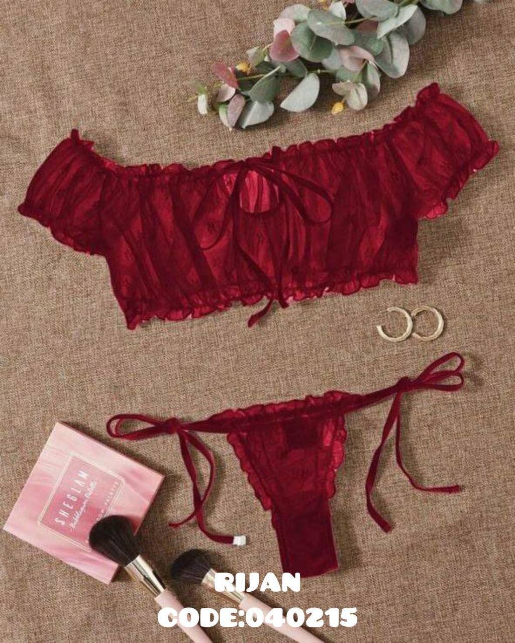 کاستوم عروسکی - تصویر 2