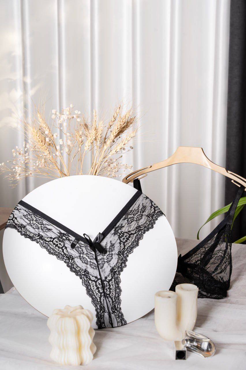 ست دو تکه پائولینا - تصویر 3