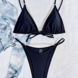 ست مرواریدی