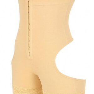 گن ساعت شنی