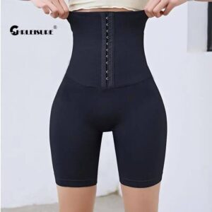 شلوارک ساعت شنی مات