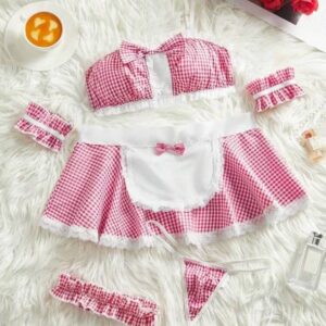 کاستوم خدمتکاری