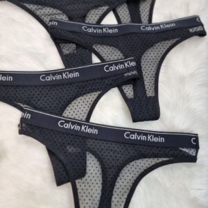 شورت کالوین کلین