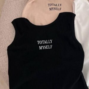 کراپ پینترستی