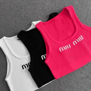 کراپ میومیو