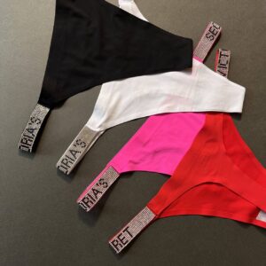 شورت لیزری VS